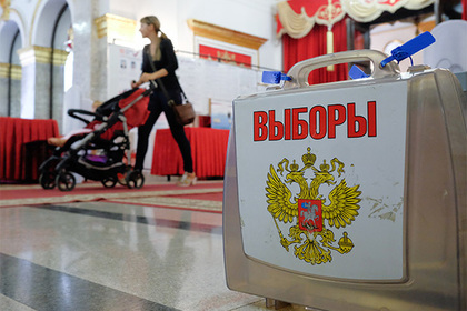 В Пермском крае пройдут все готово к муниципальным выборам